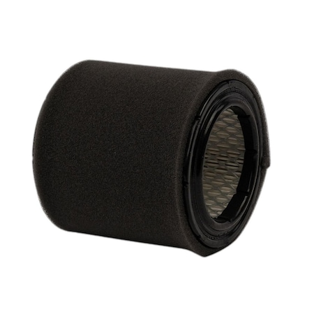 Air Filter Replacement Filter For 1625 / PERFORMANCE FILTRATION